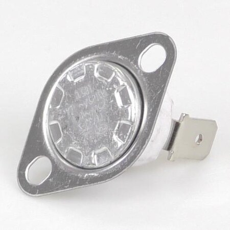 Midea LEFT FRONT BURNER SPARK IGNITE 12971100018440